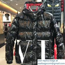 Valentino X Moncler Down Jacket Vltn 2018 Jackets Down Jacket Valentino Jacket