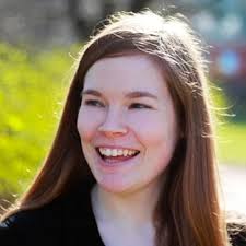 Healthy Chocolate Cake (whole wheat, gluten-free, vegan options)