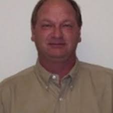 Raymond Valiquette's Instagram, Twitter & Facebook