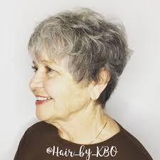 Nancy Gottschall (nlgotts)