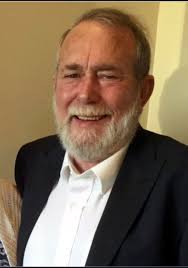 Raymond "Gene" Andrews Obituary