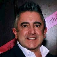 JOSEPH PATRICK ROGAN