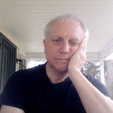 Is 'is not' a contraction?