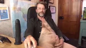 Round Two - Josh Brady, Leo Frost battle it out