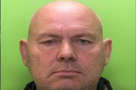 Ravenshead man sentenced after police investigation into drugs and money  laundering