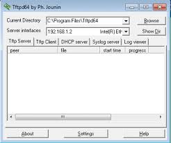 Image result for cisco ASDM