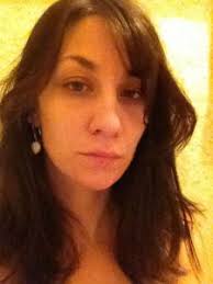 Mad Pride' march in Montpelier to shine a light