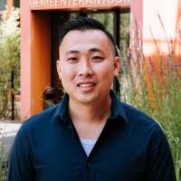 100+ 'Fong' profiles