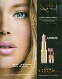 Http Www Bellazon Com Main Uploads Monthly 04 2011 Post 16241 1303393917 Jpg Loreal Lipstick Lipstick Loreal