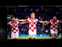 For the first time in malaysia, astro is offering live sports broadcast in 4k hdr (high dynamic range) with support for dolby atmos. Astro Uefa Euro 2020 Thank You Youtube