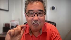 劉碧筠 Gloria Pik Kwan Woo Memorial Service