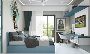 Which is made with pop material. Modern False Ceiling Designs For Your Bedroom Design Cafe