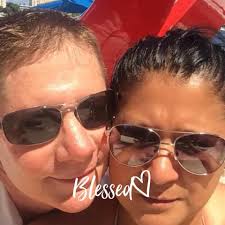 Lord, let your will be done in my life.