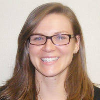 Wyoming Residencies Attempt to Address Burnout Early