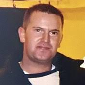 Burrows Family Obituaries