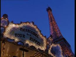We did not find results for: Torre Eiffel Paris Francia Sd Stock Video 896 756 914 Framepool Stock Footage