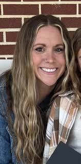 Anthony Hopkins with his younger self. See more:  themindcircle.com/celebrities-hanging-their-younger-selves/