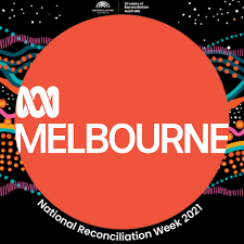 This is a collection page for melbourne news. Dkzdhy7frxqz M