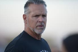 Prep Rally: High school football is changing, but for the better or for the  worse?