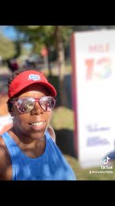 My mile marker pics and favorite signs