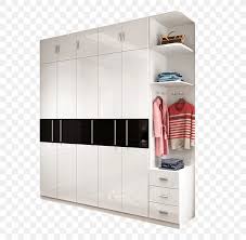 Maybe you would like to learn more about one of these? Wardrobe Door Closet Cupboard Furniture Png 800x800px Wardrobe Closet Clothing Cupboard Designer Download Free