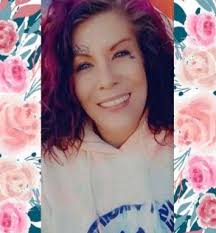 Julia Wickline Obituary (1982