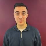 Home Instead (Cleveland), Surtees Business Centre, Bowesfield Lane,  Stockton-on-Tees, Cleveland & Teesside TS18 3HP