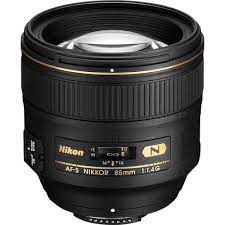 Nikon 85mm Lens Nikon Lens Dslr Lenses Camera Nikon