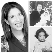 Journalist Beverly Thomson Combats Battles Battling Cancer Fight