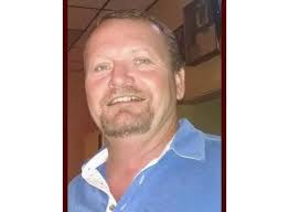 Jody L. Dick Obituary (2025)