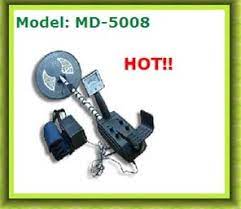 120 results for underground metal detector md 5008. Underground Metal Detector Md 5008 At Best Price In Shenzhen Guangdong Shenzhen Tonyhoney Electronics Company Limited