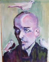 Nadine Pinkley Smith Art