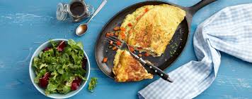 Falls du daher noch auf der suche nach den besten und effektivsten. Ernahrungsplan Muskelaufbau Rezepte Infos Rewe De