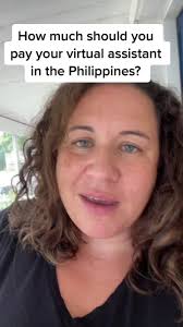 Maximize Your Business with a Virtual Assistant