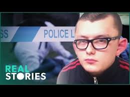 James Fairweather: Britain's Youngest Serial Killer [43:29]