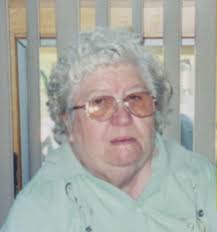 Betty Strickler Family History & Historical Records