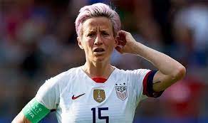 How to watch the usa vs. France Vs Usa Live Stream How To Watch Women S World Cup Free Online Football Sport Express Co Uk