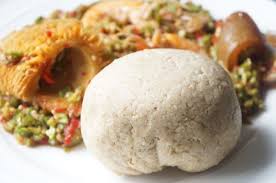 Pin On All Things Nigerian