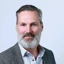 Trots om de eerste voorzitter van sv Wisch te mogen zijn. Samen zorgen dat  de jeugd kan blijven voetballen in Silvolde en Terborg. Met plezier naar  resultaat!