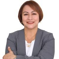 20+ "Sandra Coronel" profiles