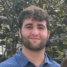 Allison Slocum and Evan Dawes' Wedding Website