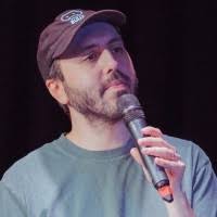 500+ "Kaplowitz" profiles