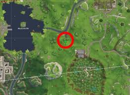 La temporada 7 de 'fortnite'('fortnite' empieza con fuerza y nos trae una nueva ronda de desafíos para que exprimamos al máximo tanto el juego como su nuevo pase de batalla. Mapa Fortnite Temporada 5 Espanol Fortnite Bucks Free