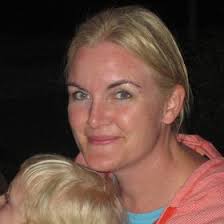 Kate Squire (katesquire)