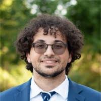 500+ "Qaqish" profiles