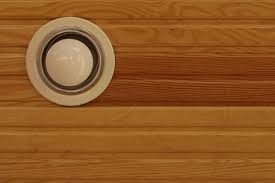 Reconnect electrical wires and secure connections with wire nuts. How To Install Recessed Lighting In A Finished Ceiling Installing Recessed Lighting How To Install Recessed Lighting Recessed Lighting