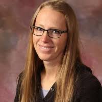 Find Therapists Serving Moyie Springs