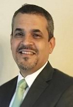 Real Estate Agent List