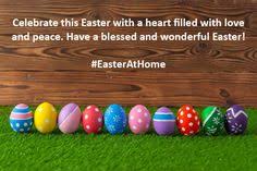 Usually people go to church on easter sunday to join the community in celebrating the easter holiday and then easter. 45 Happy Easter Day 2021 Ideas Happy Easter Day Happy Easter Love Messages