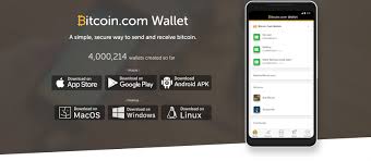 5 factors to consider in 2021. One Milli Bitcoin